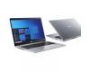 Acer Aspire 5 A515-54G-51TW Silver (NX.HN5EU.01F)