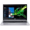 Acer Aspire 5 A515-54G-53QQ (NX.HFNER.002)