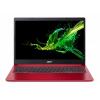 Acer Aspire 5 A515-54G-54PR Red (NX.HFVEU.018)