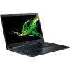Acer Aspire 5 A515-54G-55HK Black (NX.HDGEU.007)
