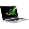 Acer Aspire 5 A515-54G-562Y Silver (NX.HFREU.020)