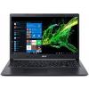 Acer Aspire 5 A515-54G-56EP (NX.HN0EU.00N)