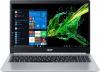Acer Aspire 5 A515-54G-57D1 NX.HN5EU.00G