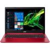 Acer Aspire 5 A515-54G-59S0 (NX.HN9EP.001)