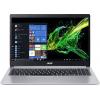Acer Aspire 5 A515-54G-71JQ (NX.HN5EU.00M)