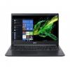 Acer Aspire 5 A515-54G-73WC (NX.HDGAA.001)