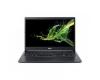 Acer Aspire 5 A515-54G Black (NX.HS8EU.008)