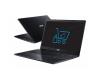 Acer Aspire 5 A515-54G (NX.HN0EP.005)