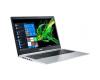 Acer Aspire 5 A515-54G (NX.HN5EP.007)