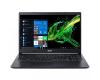 Acer Aspire 5 A515-54G (NX.HS8EU.002)