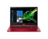 Acer Aspire 5 A515-54G(NX.HN9EP.006)