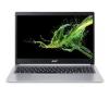 Acer Aspire 5 A515-55-33A0 (NX.HSMEU.002)