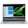 Acer Aspire 5 A515-55-35SE (NX.HSPAA.00A)
