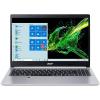 Acer Aspire 5 A515-55-378V (NX.HSMAA.001)
