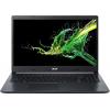 Acer Aspire 5 A515-55-502C (NX.HSHEU.00B)