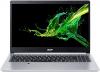 Acer Aspire 5 A515-55-529S NX.HSMEU.006