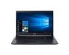 Acer Aspire 5 A515-55-57A6 Black (NX.HSHAA.004)