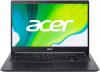 Acer Aspire 5 A515-55-58S0 Black (NX.HSHEU.006)