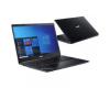 Acer Aspire 5 A515-55 (NX.HSBEU.006)
