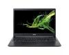 Acer Aspire 5 A515-55 (NX.HSHEU.004)