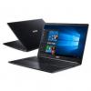 Acer Aspire 5 A515-55 (NX.HZBEP.002)