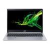 Acer Aspire 5 A515-55G-36J8 Silver (NX.HZHEU.001)