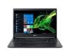 Acer Aspire 5 A515-55G-51R2 (NX.HZDEU.00B)