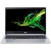 Acer Aspire 5 A515-55G-51VV (NX.HZHEU.007)
