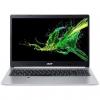 Acer Aspire 5 A515-55G-575S (NX.HZFAA.001)