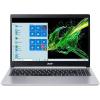 Acer Aspire 5 A515-55G-57H8 (NX.HZFAA.002)
