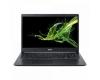 Acer Aspire 5 A515-55G-59P0 Black (NX.HZDEU.004)