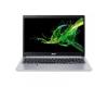 Acer Aspire 5 A515-55G Pure Silver (NX.HZFEU.009)