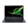 Acer Aspire 5 A515-55T-53AP (NX.A14AA.002)