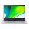 Acer Aspire 5 A515-56-324U (NX.A1HEU.009)