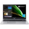 Acer Aspire 5 A515-56-33C0 (NX.ABUAA.003)