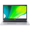 Acer Aspire 5 A515-56-33FG (NX.A1GEP.009)