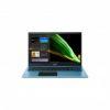Acer Aspire 5 A515-56-34BX Glacier Blue (NX.A8NEU.003)
