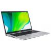 Acer Aspire 5 A515-56-34HW Pure Silver (NX.A1GEU.008)
