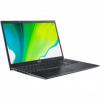 Acer Aspire 5 A515-56-3545 Pure Silver (NX.A1HEU.00Q)