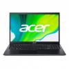 Acer Aspire 5 A515-56-358B Charcoal Black (NX.A19EU.005)