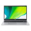 Acer Aspire 5 A515-56-363A (NX.ABUAA.002)