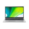 Acer Aspire 5 A515-56-36UT (NX.AASAA.001)