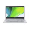 Acer Aspire 5 A515-56-37W4 Pure Silver (NX.A1GEU.00H)