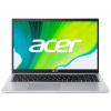 Acer Aspire 5 A515-56-381D Pure Silver (NX.A1HEU.00B)