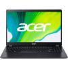 Acer Aspire 5 A515-56-50PM Charcoal Black Metallic (NX.A19EC.007)