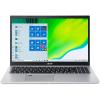 Acer Aspire 5 A515-56-50RS (NX.A1HAA.005)