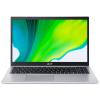 Acer Aspire 5 A515-56-50Z2 Pure Silver (NX.A1HEU.00D)