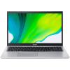 Acer Aspire 5 A515-56-5138 (NX.A1GEP.003)