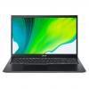 Acer Aspire 5 A515-56-51AE (NX.A19AA.002)