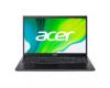 Acer Aspire 5 A515-56-532C Charcoal Black (NX.A19EU.00B)